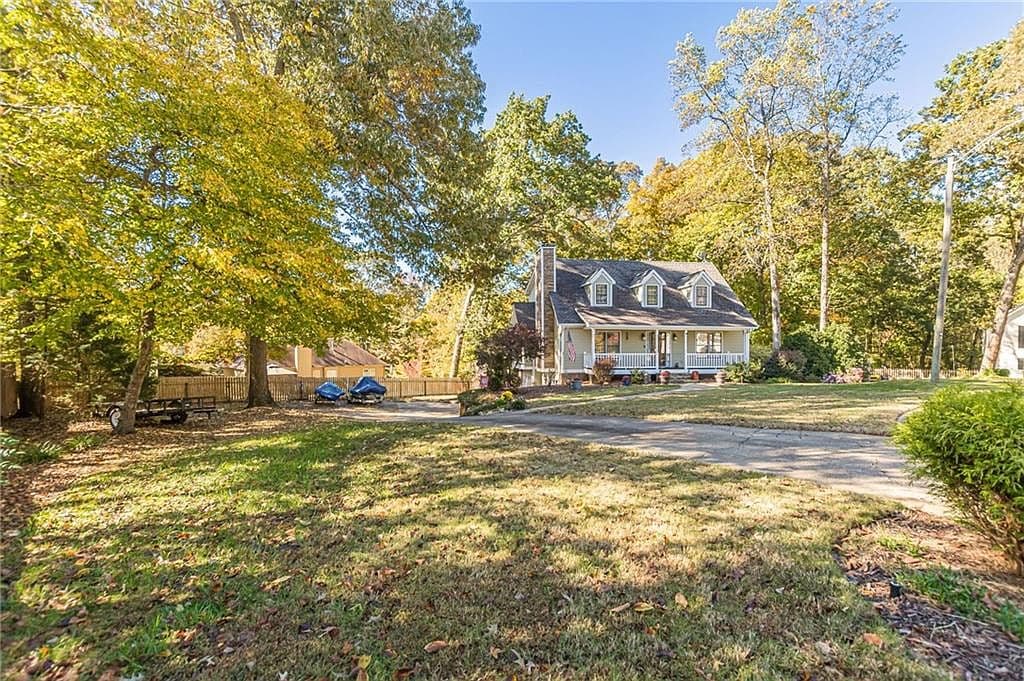 Primary listing photo