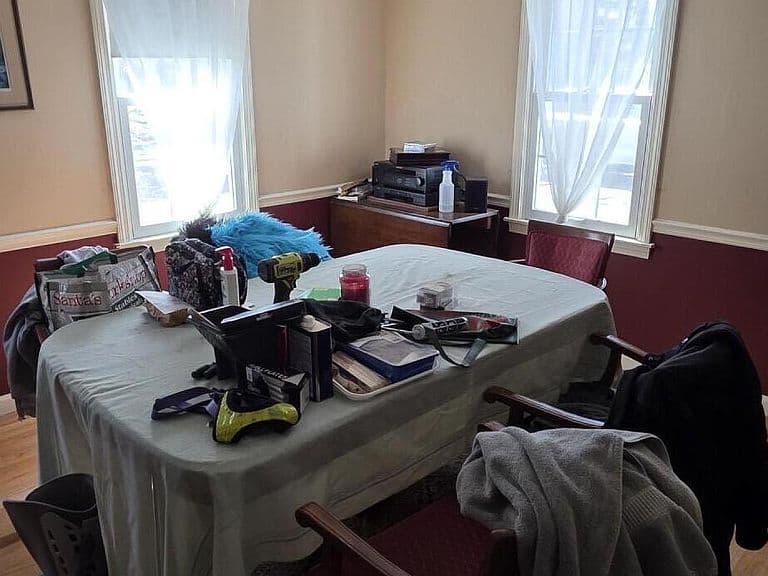 Listing photo 5