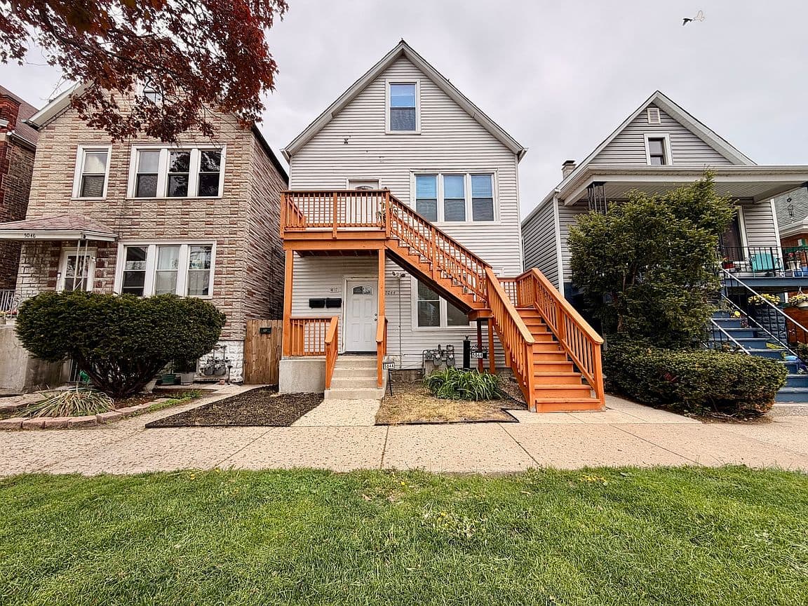 Primary listing photo