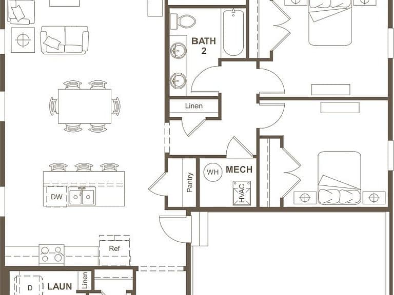 Listing photo 2
