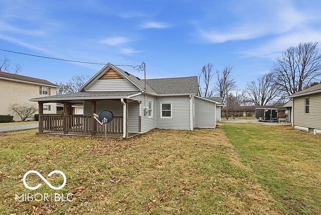 Listing photo 3