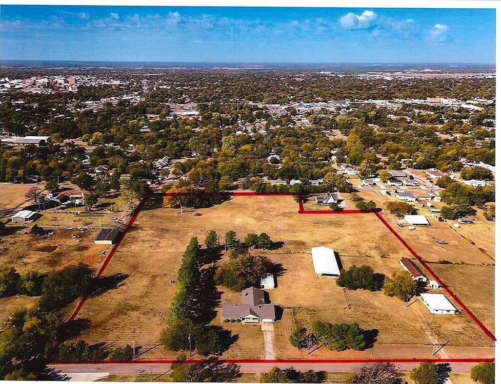 Primary listing photo