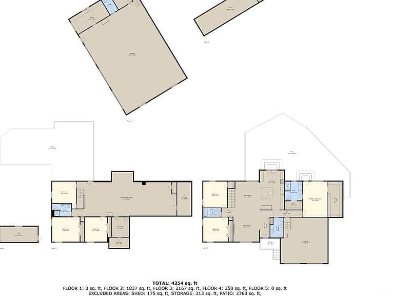 Listing photo 5