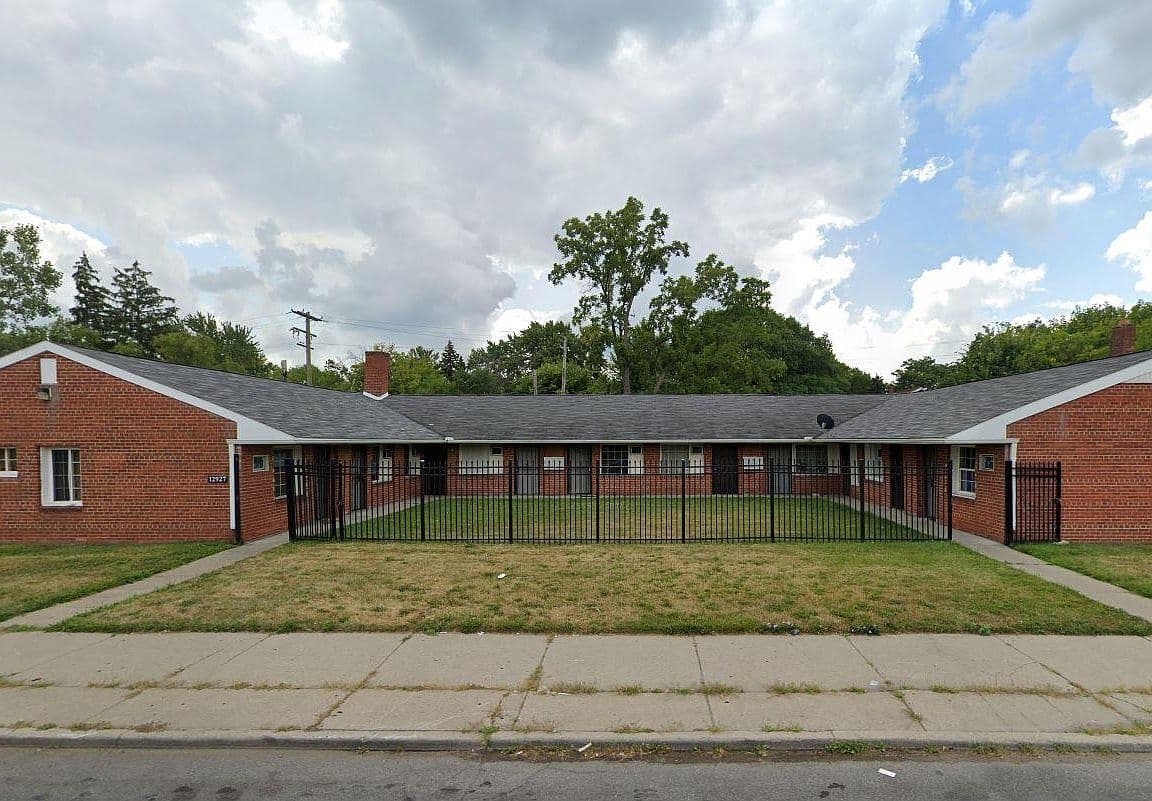 Primary listing photo