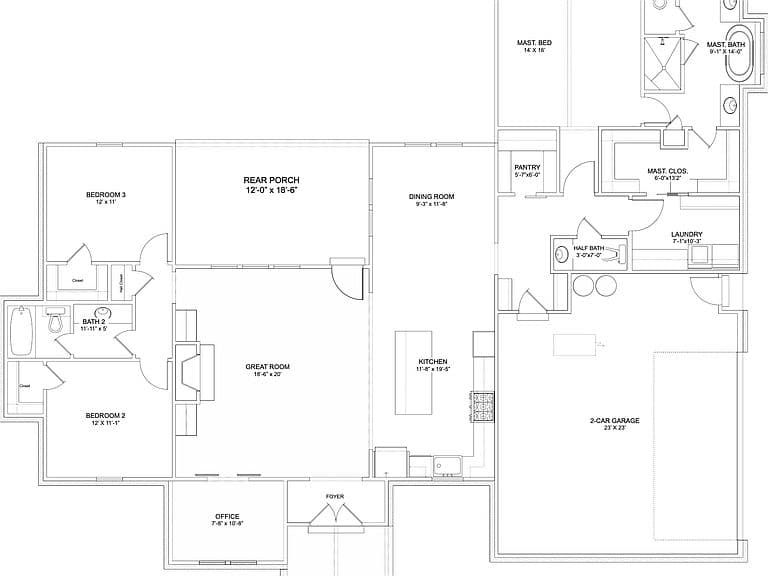 Listing photo 5