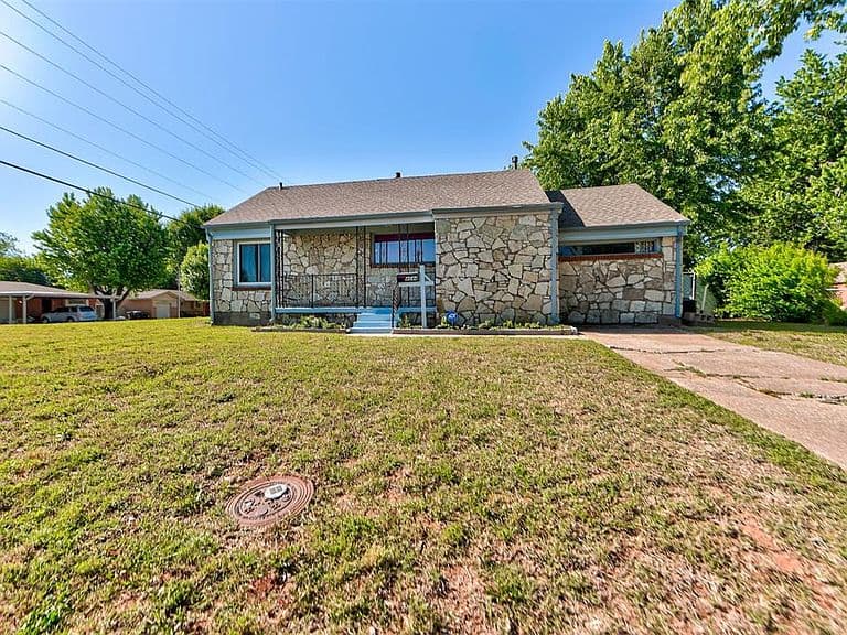 Listing photo 4