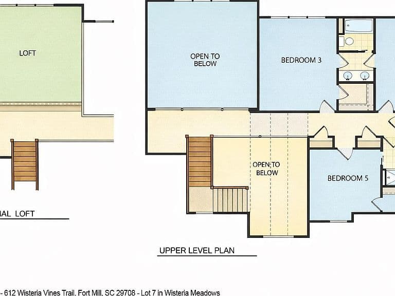 Listing photo 3