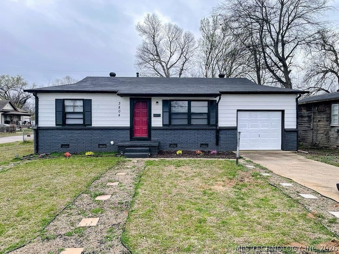 Primary listing photo
