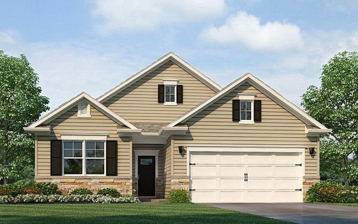 Primary listing photo