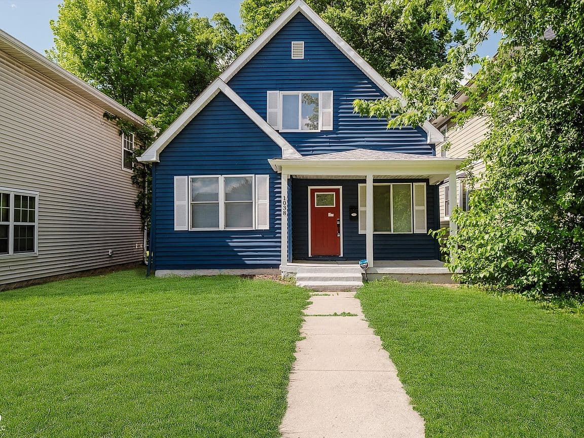 Primary listing photo