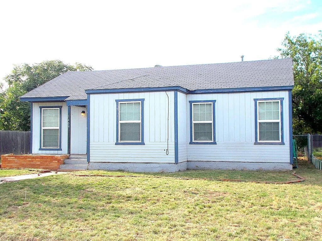 Primary listing photo