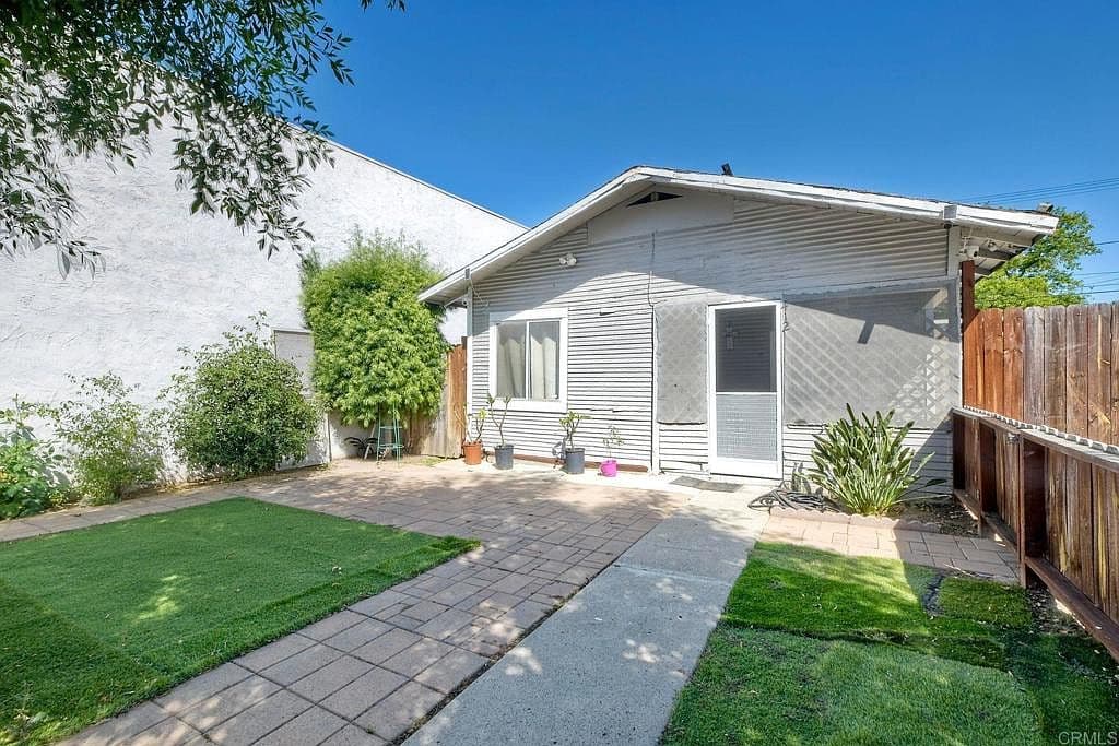 Primary listing photo