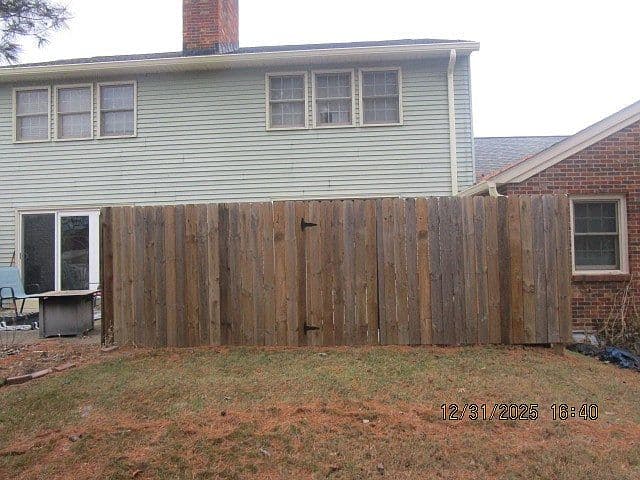Listing photo 5