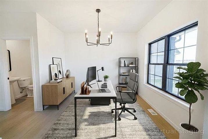 Listing photo 5