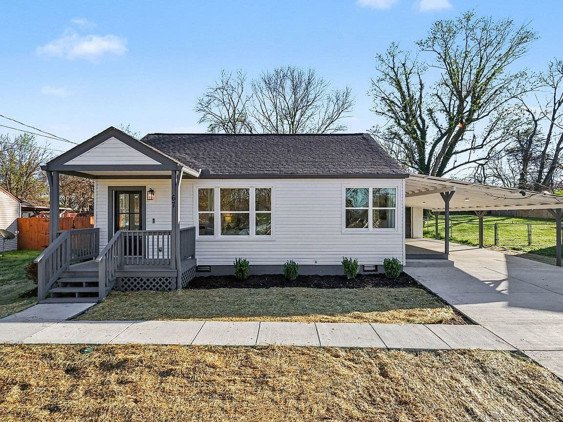 Primary listing photo