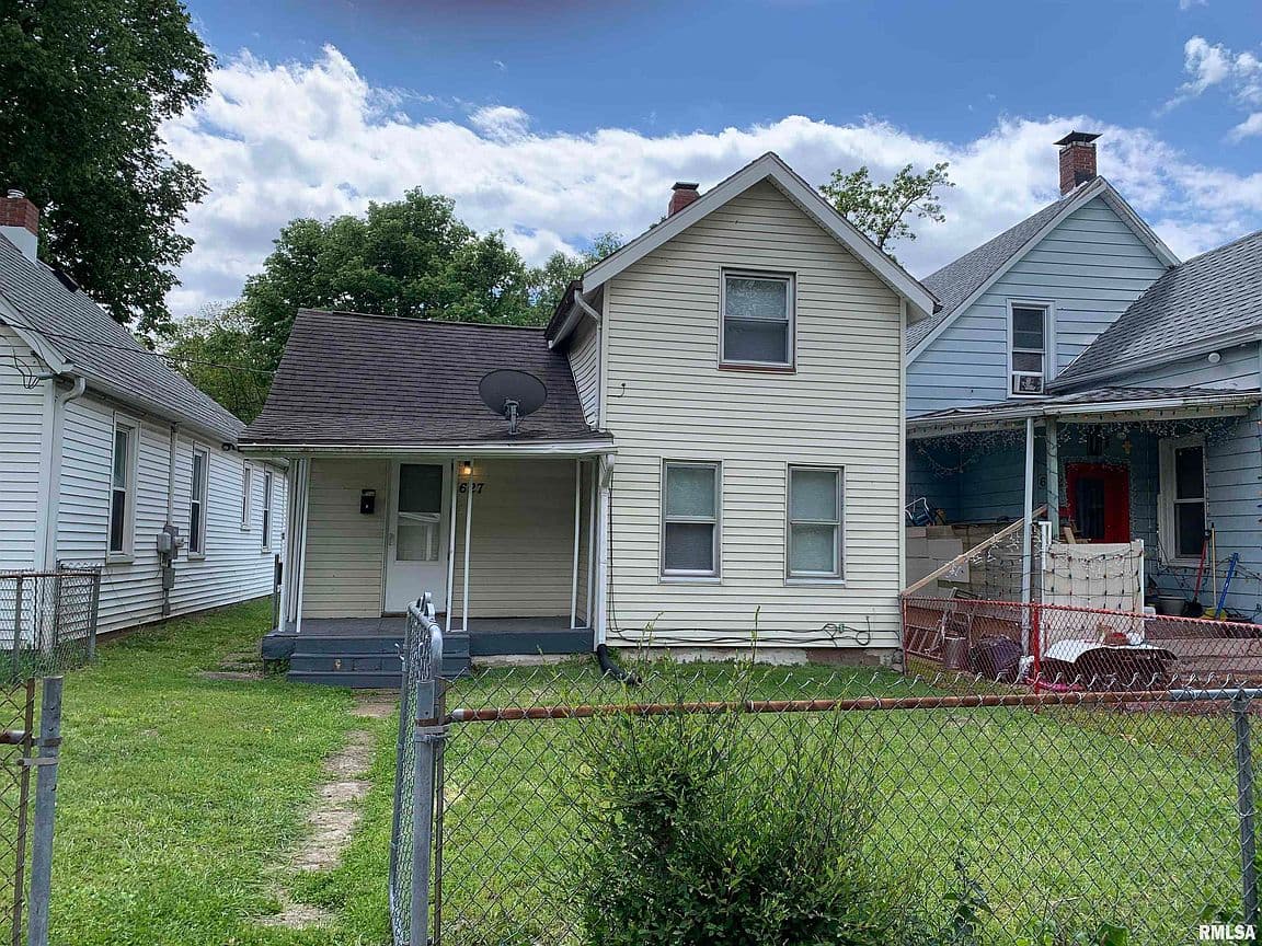 Primary listing photo