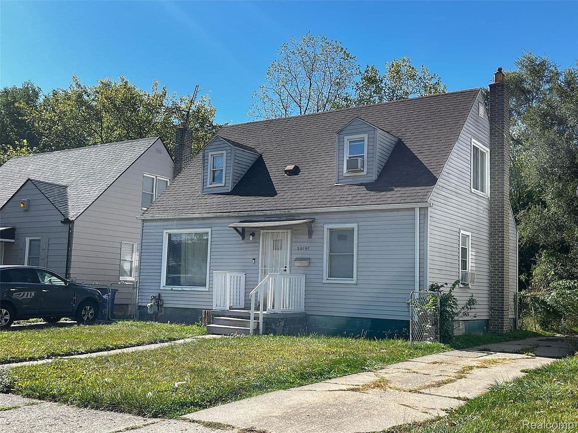 Primary listing photo