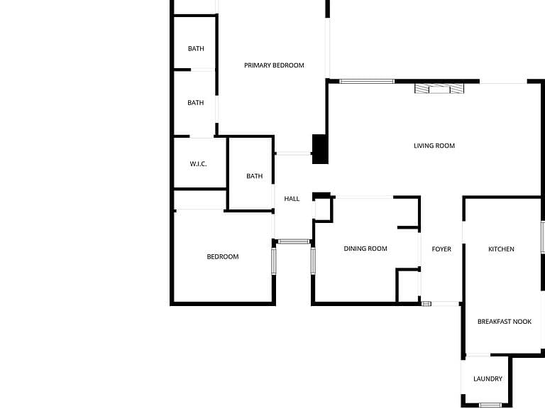 Listing photo 2