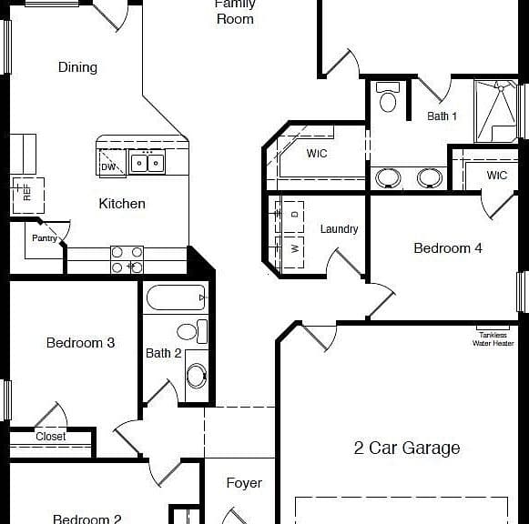 Listing photo 2
