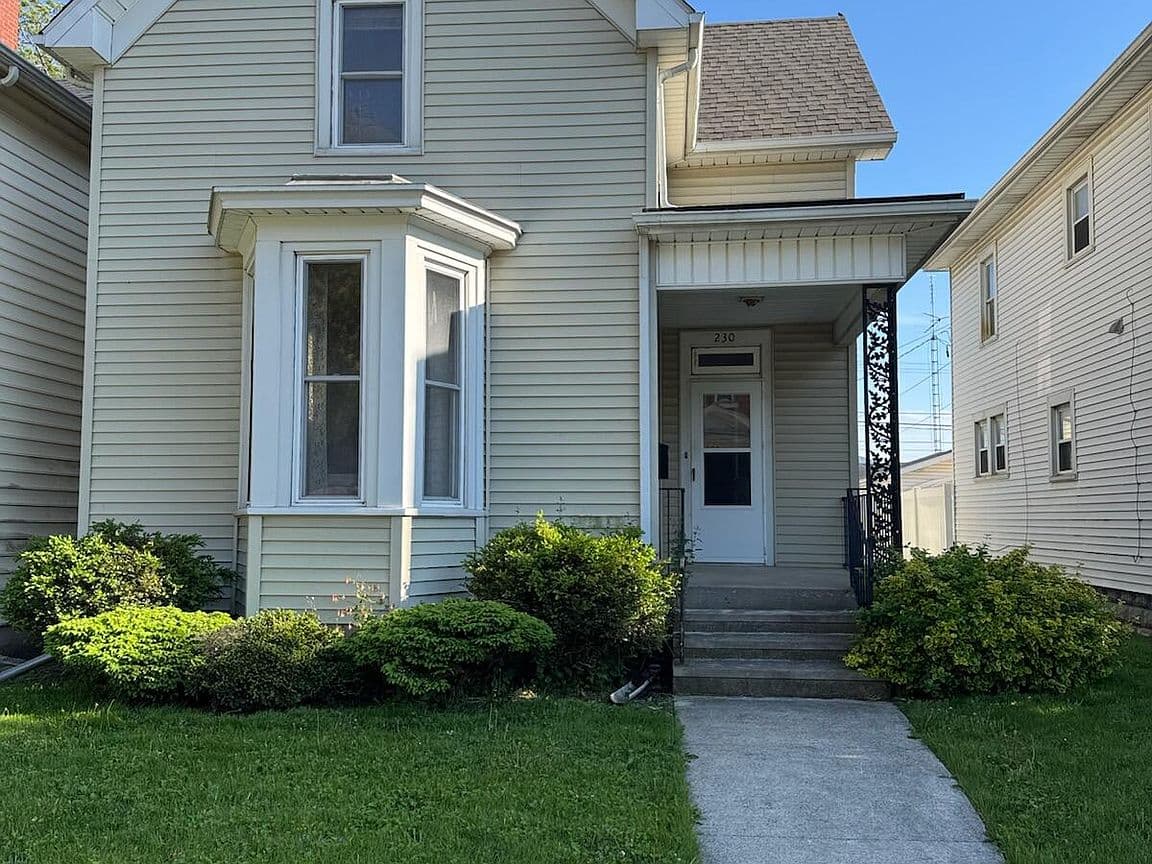 Primary listing photo
