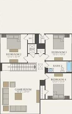 Listing photo 5