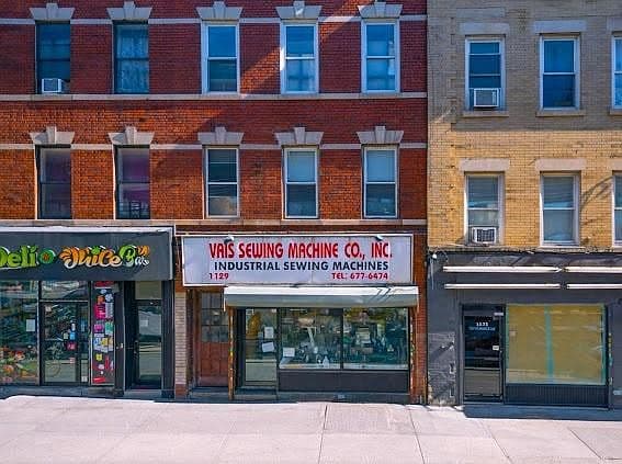 Primary listing photo