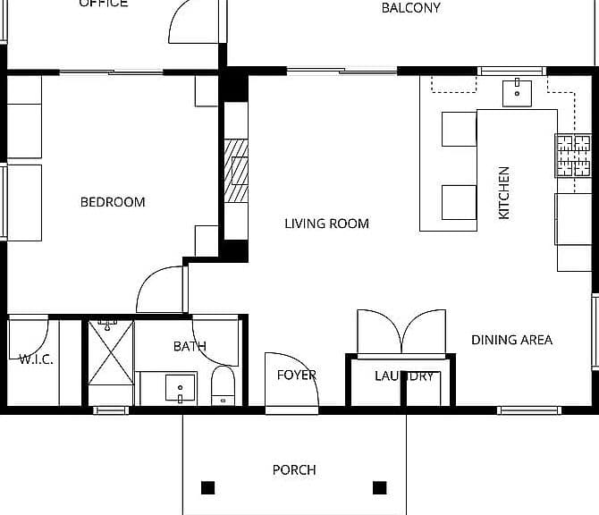 Listing photo 2