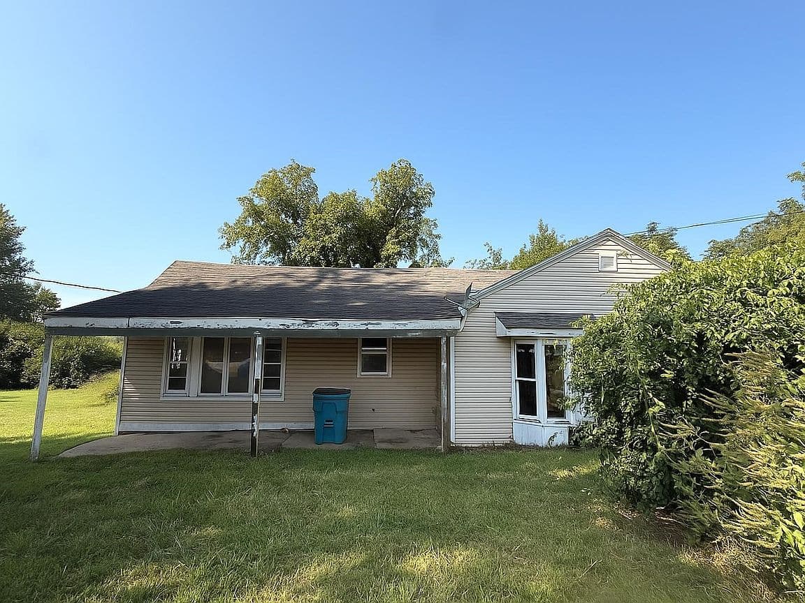 Primary listing photo
