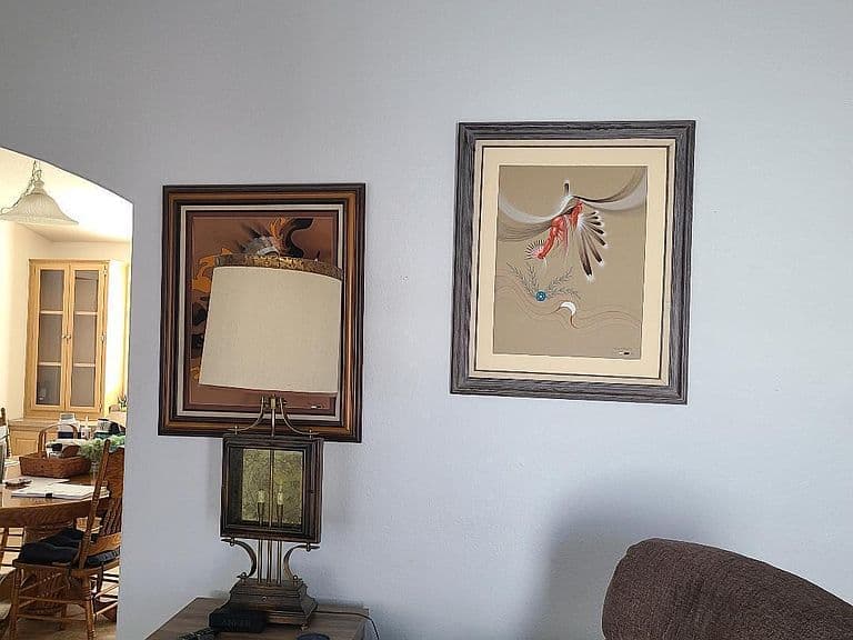 Listing photo 5