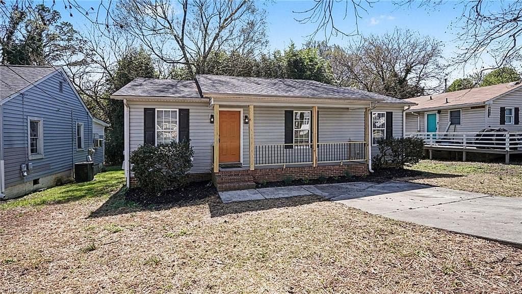 Primary listing photo