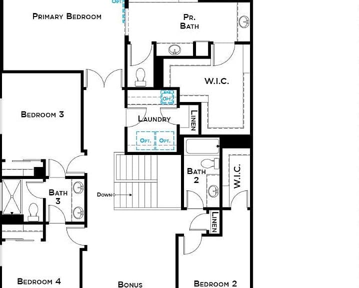 Listing photo 3