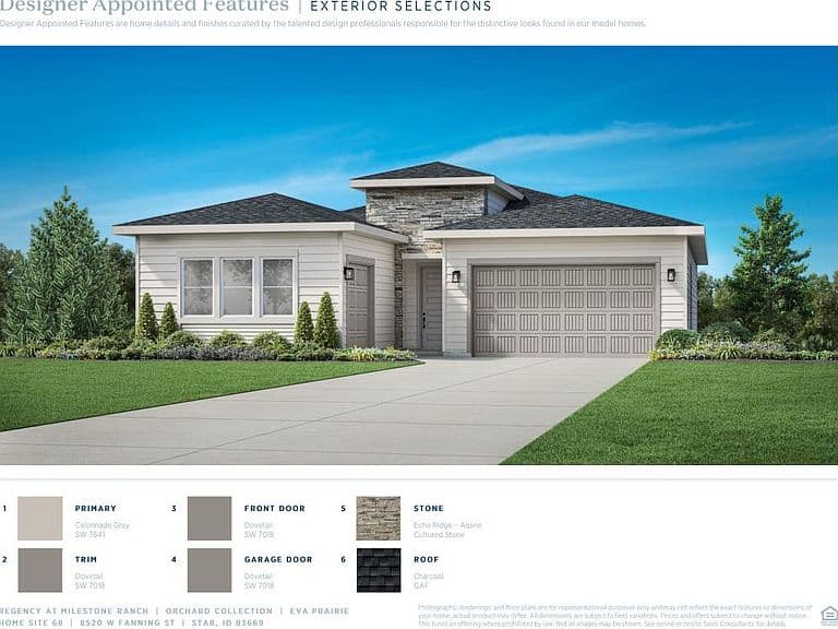Listing photo 3