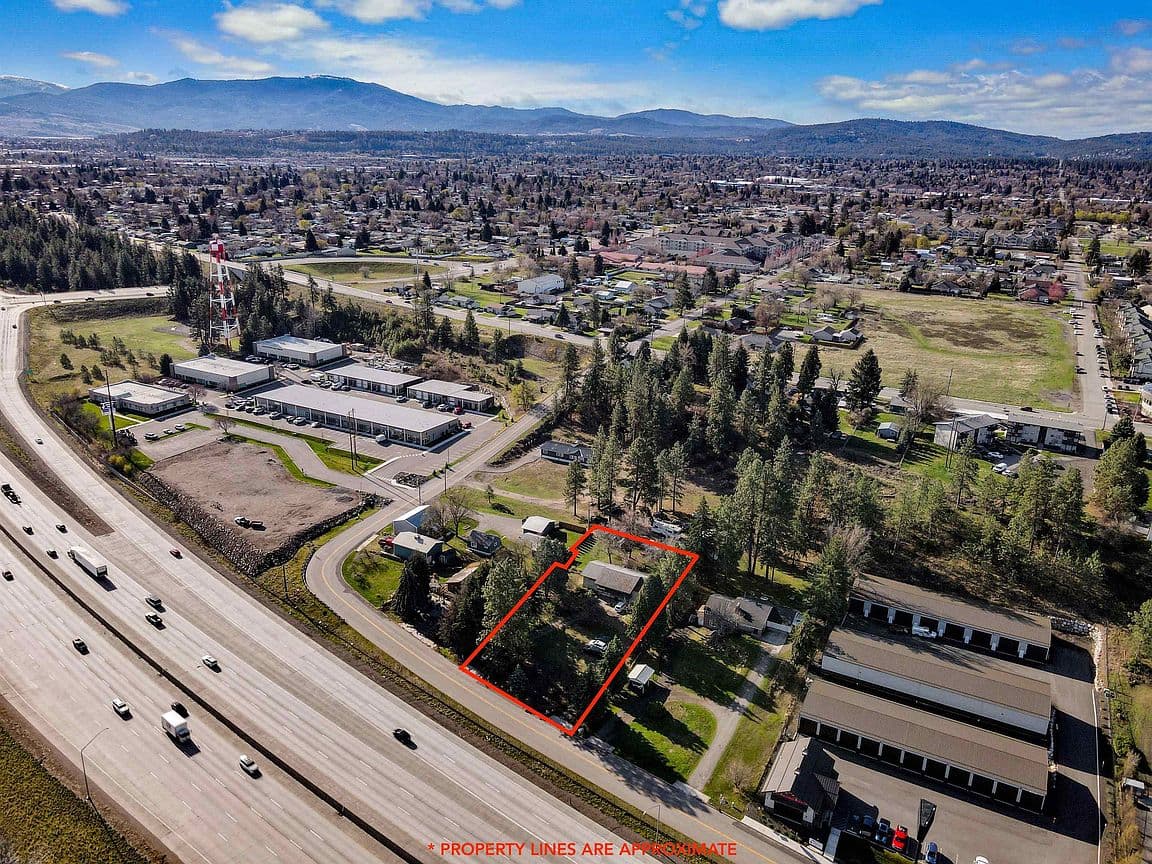 Primary listing photo