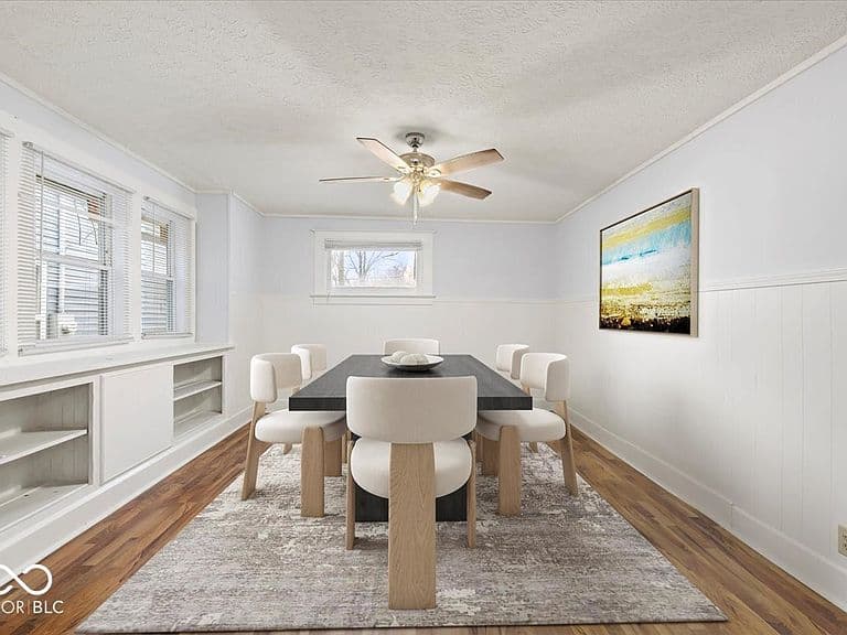 Listing photo 5