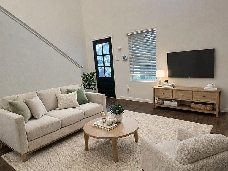 Listing photo