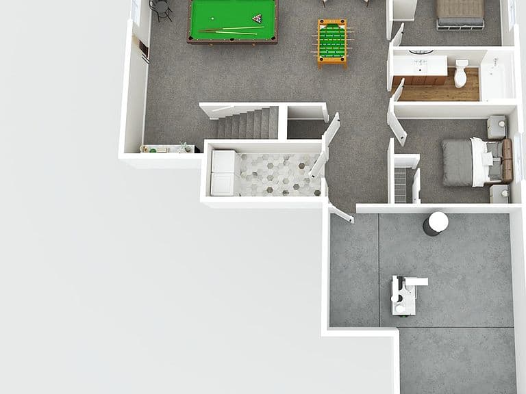 Listing photo 2