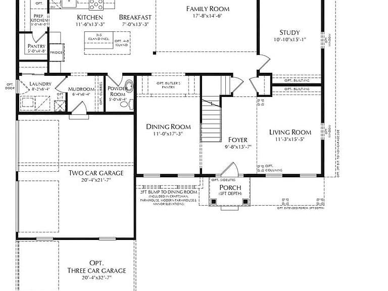 Listing photo 2