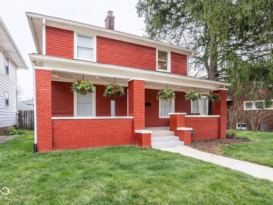 Primary listing photo