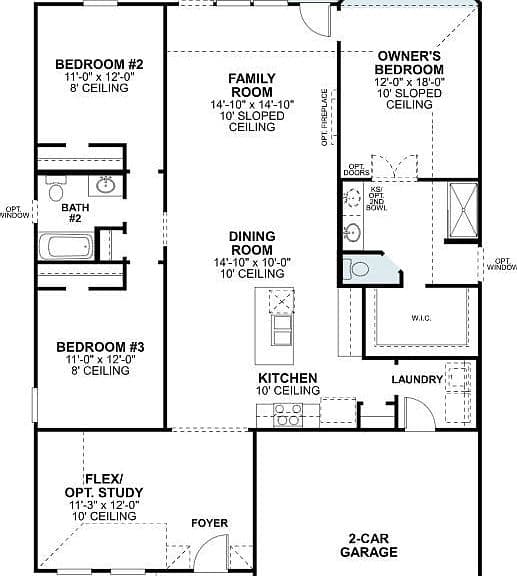 Listing photo 2