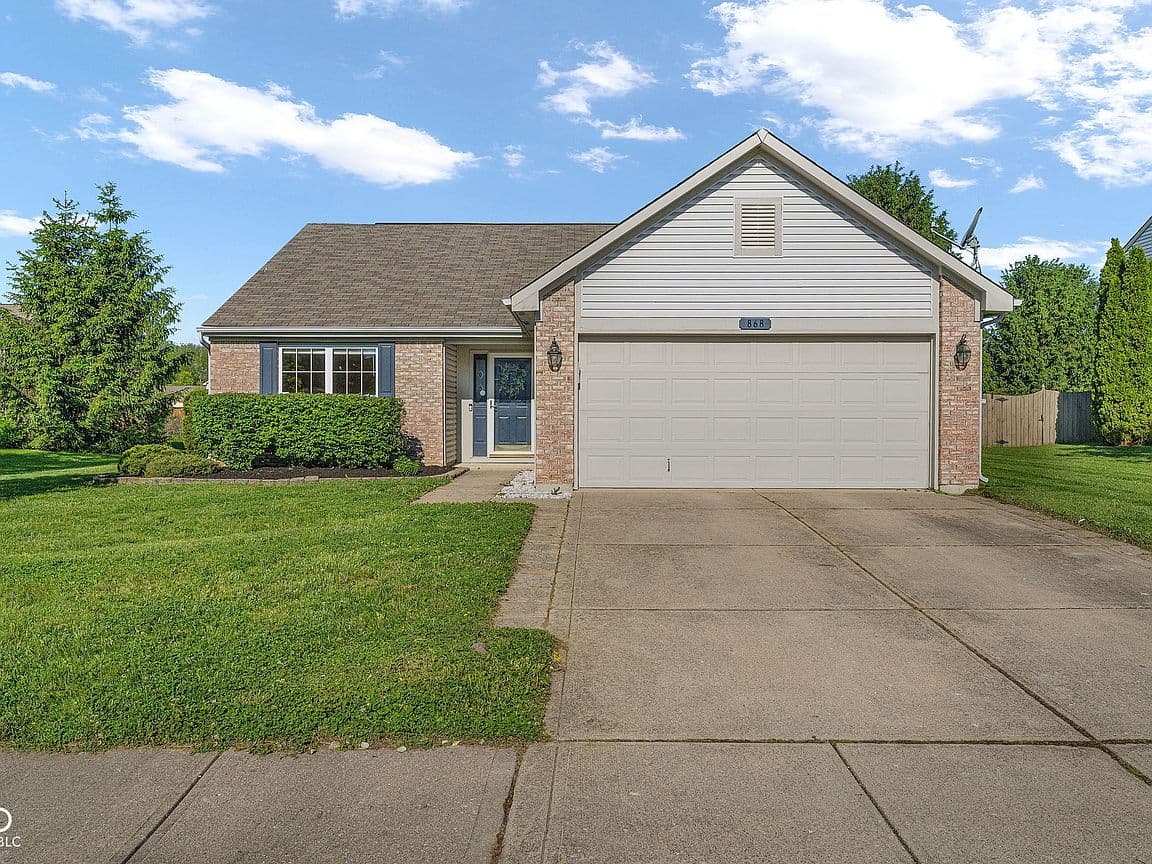 Primary listing photo