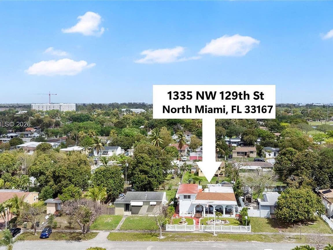 Primary listing photo