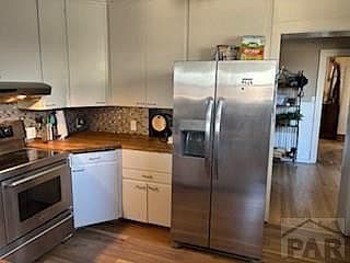 Listing photo 5