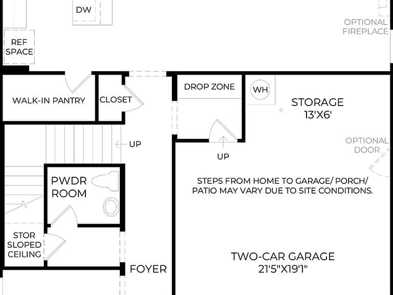 Listing photo 2