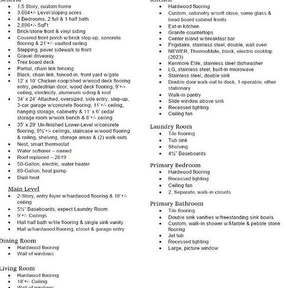 Listing photo 2