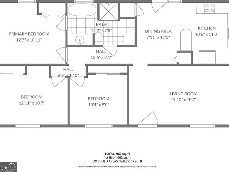 Listing photo 3