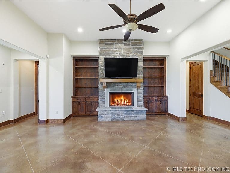 Listing photo 4