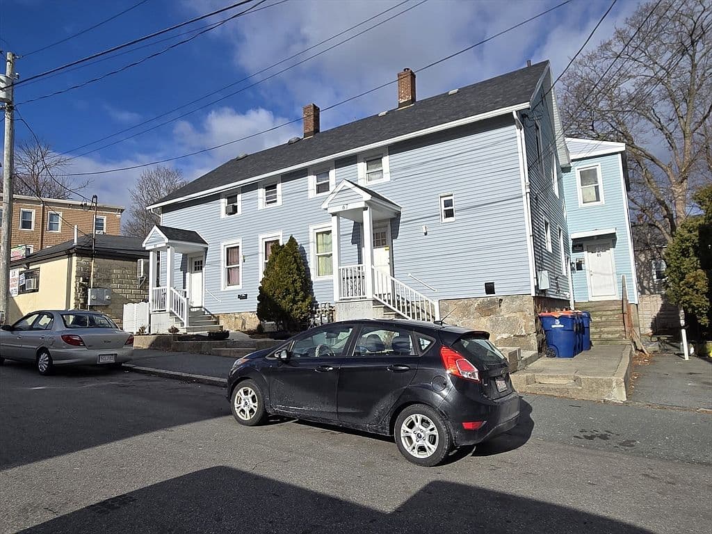 Primary listing photo