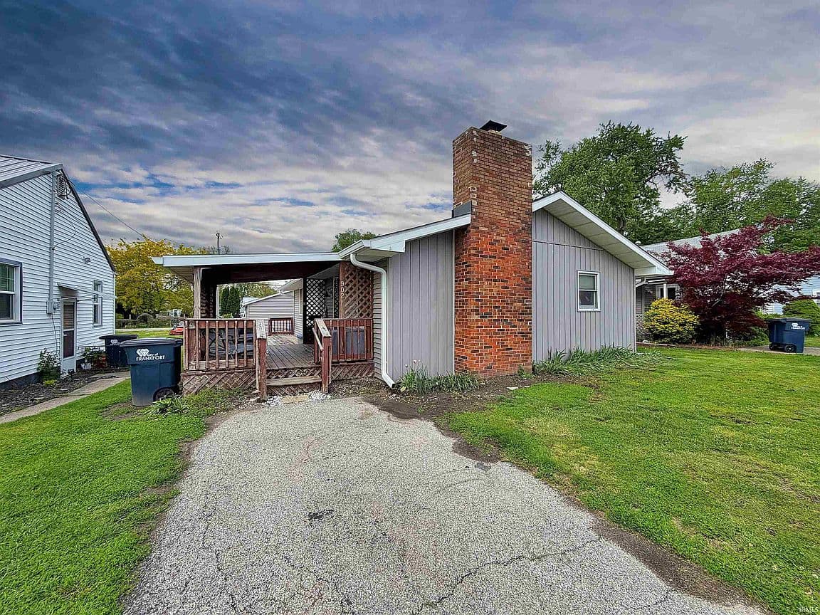 Primary listing photo