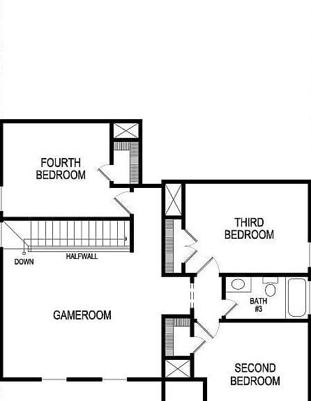 Listing photo 4