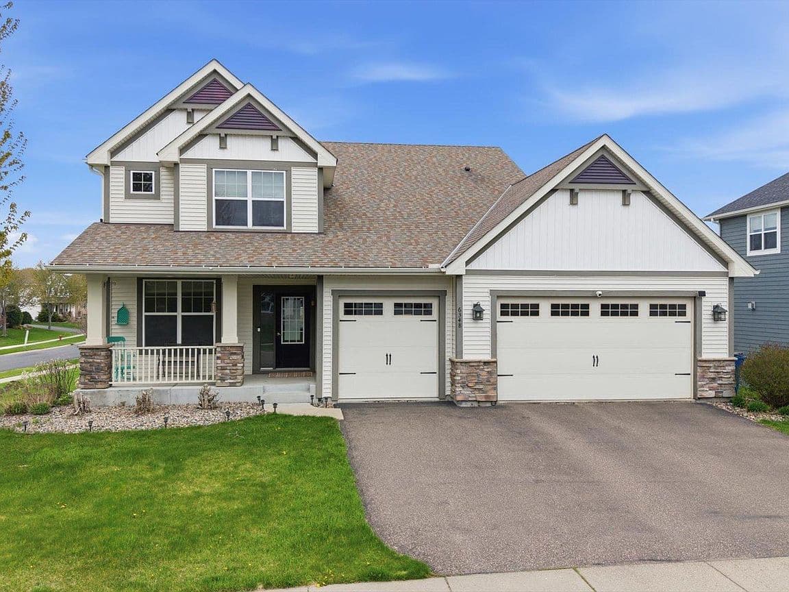 Primary listing photo